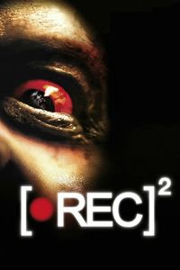 [REC]²